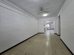 Blk 346 Teck Ghee Evergreen (Ang Mo Kio), HDB 3 Rooms #523709261
